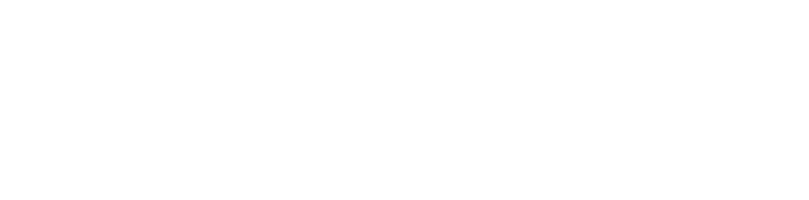 Prosor