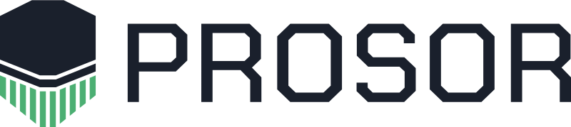 Academia Prosor