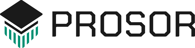 Prosor