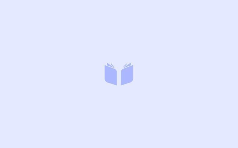 Untitled Course